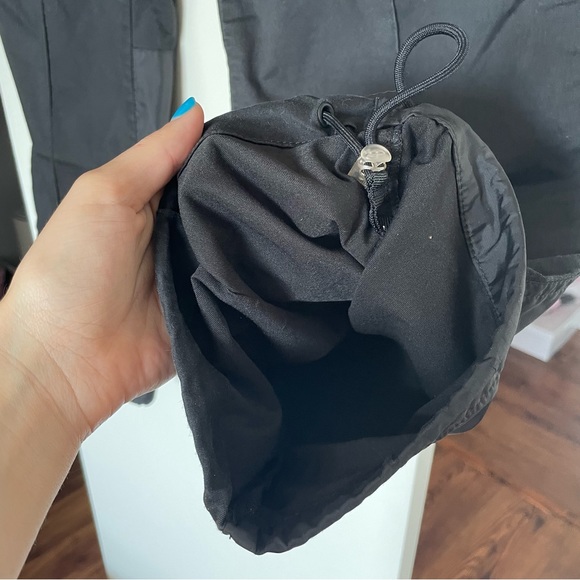 Puma golf grey pants men. Size 32 - Picture 8 of 8